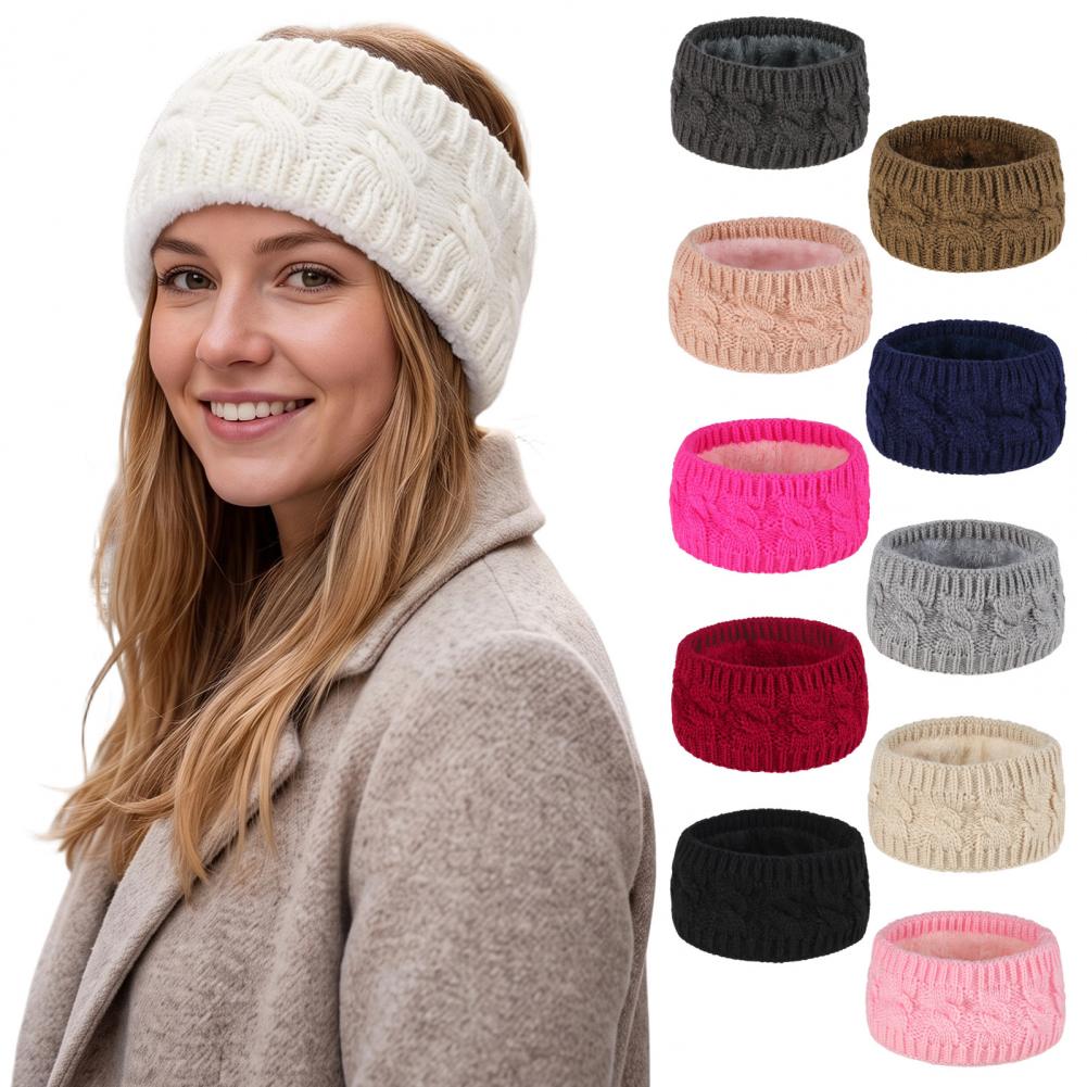 Running Gear For Winter - Winter Running Gear for Women Winter
