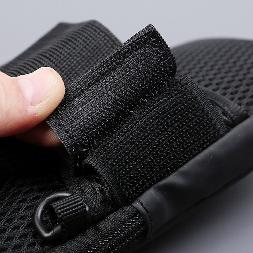 Running Gear Gifts - Gifts Multi-functional Running Phone Bag Arm-style