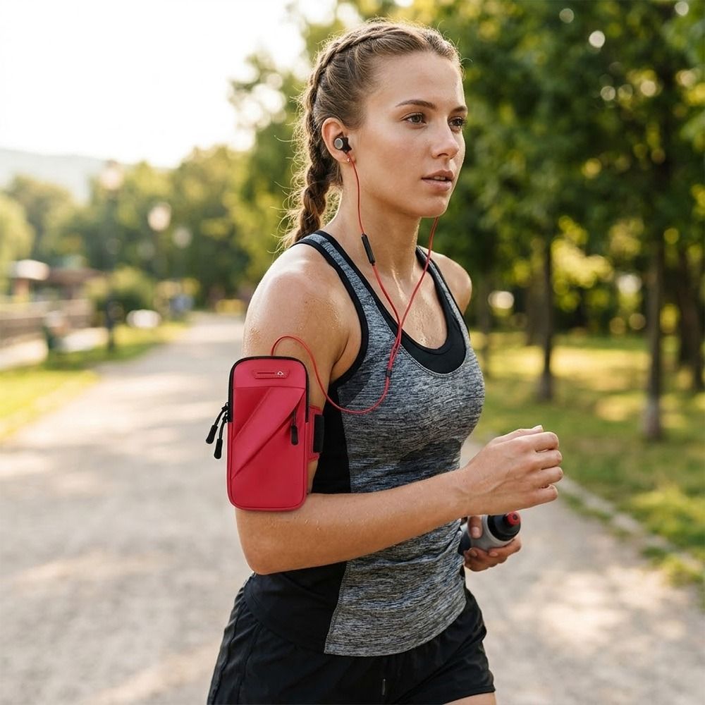 Gifts Multi-functional Running - Running Gear Gifts recension och pris