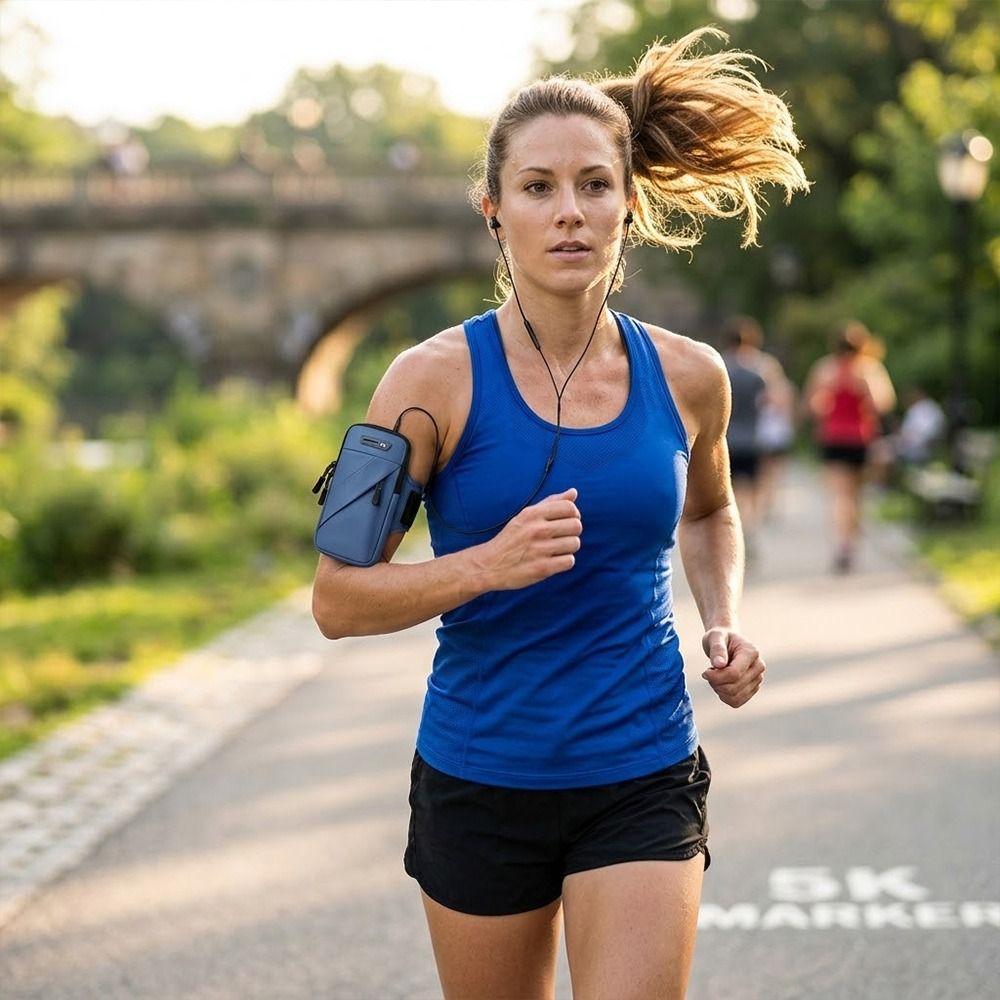 Gifts Multi-functional Running - Running Gear Gifts recension och pris