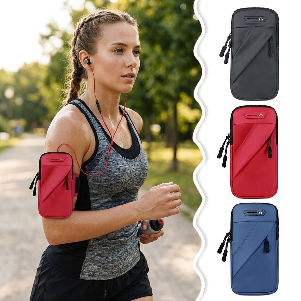 Gifts Multi-functional Running - Running Gear Gifts recension och pris