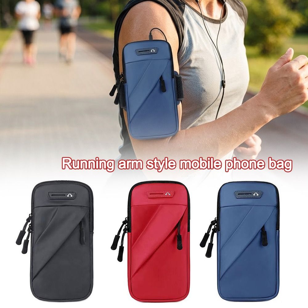 Gifts Multi-functional Running - Running Gear Gifts recension och pris