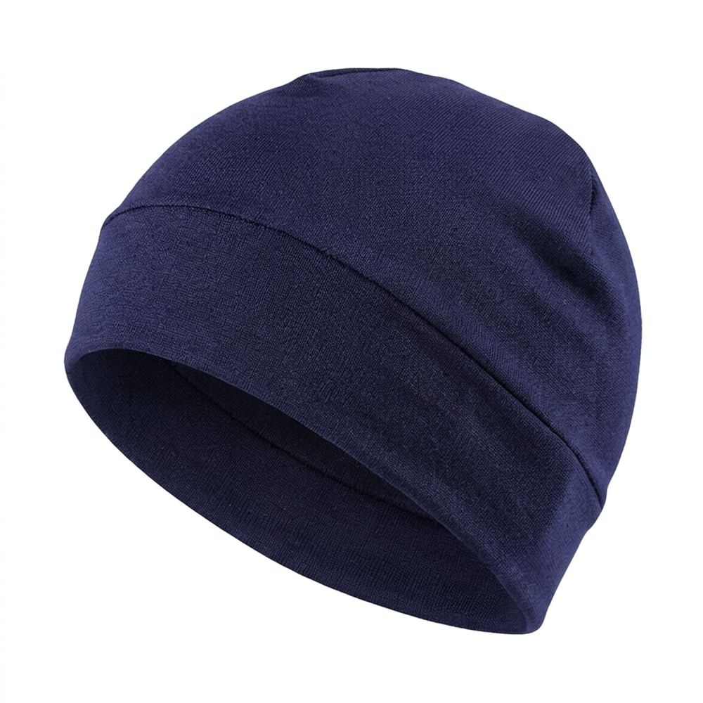 Outdoor Running Cycling Beanie - Running Gear To Keep Warm recension och pris