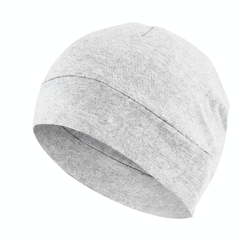 Unisex Knitted Beanie Cap Brea - Running Gear To Keep Warm recension och pris
