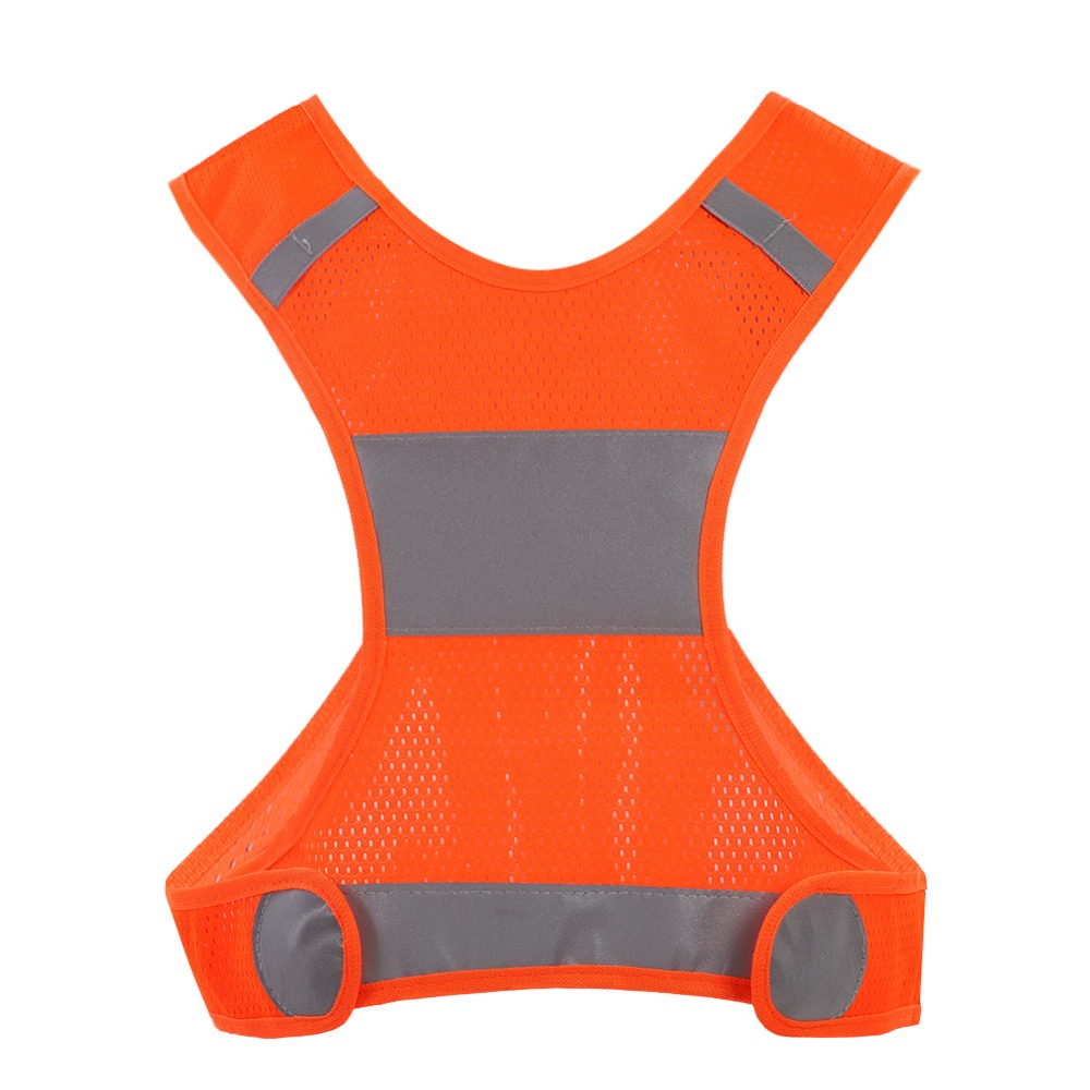 Cycling High Visibility Reflec - Running Visibility Gear recension och pris