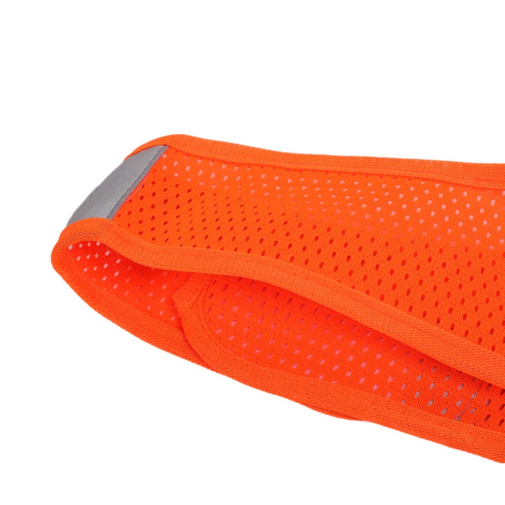 Cycling High Visibility Reflec - Running Visibility Gear recension och pris