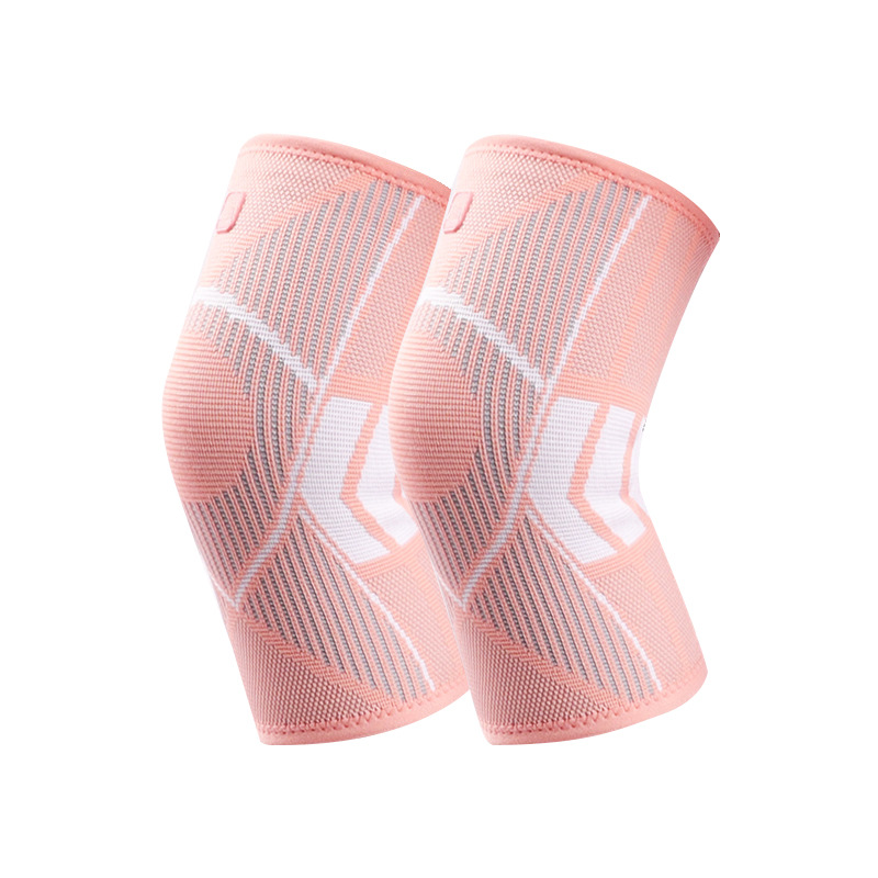 Sports Knee Pads Men Women Run - Running Gear Gifts recension och pris
