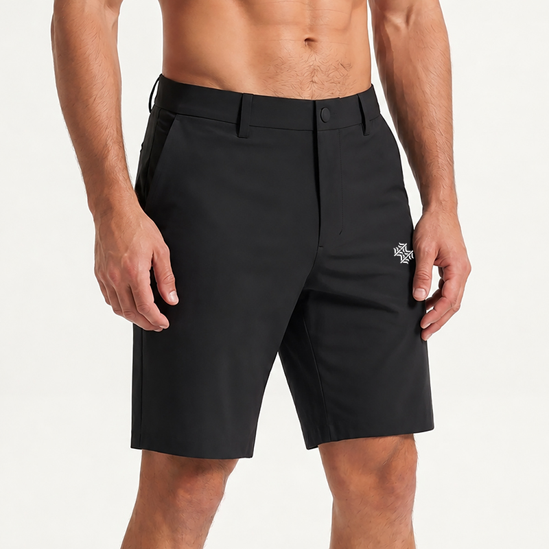 SBWL 2026 Summer New High Qual - Running Gear Men recension och pris