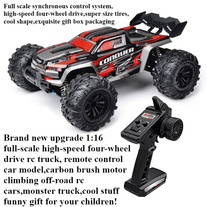 Cool Stuff Toy Car Funny Gift- - Running Gear Gifts recension och pris