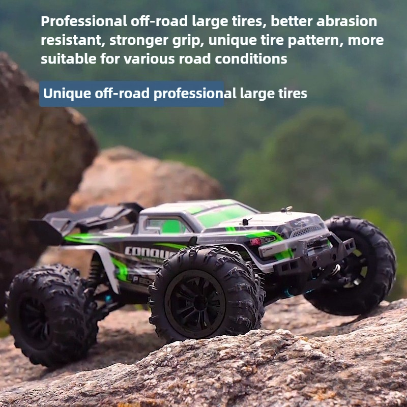 Cool Stuff Toy Car Funny Gift- - Running Gear Gifts recension och pris