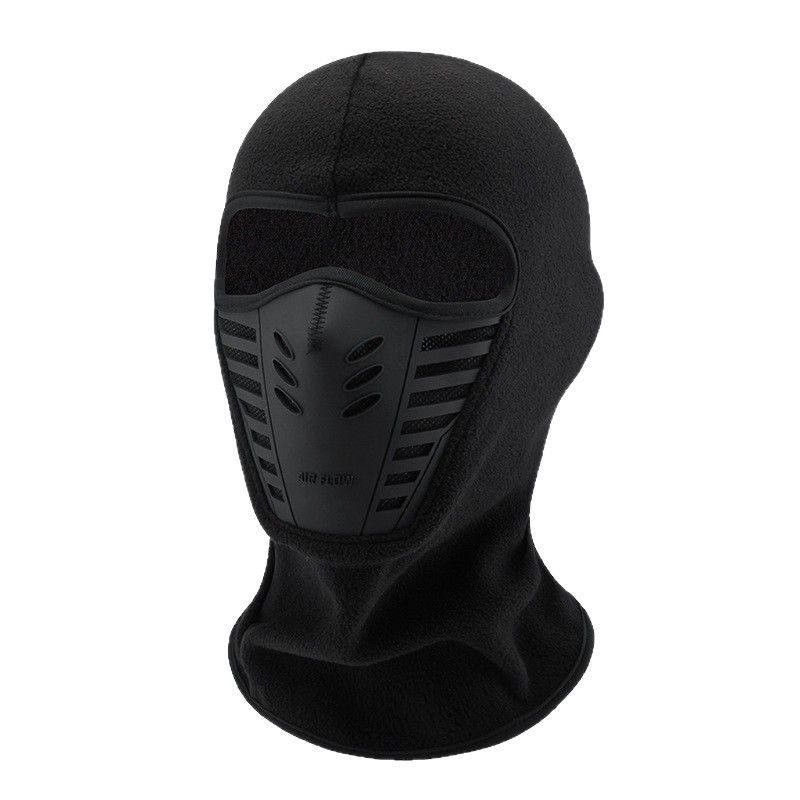 New! For Winter Outdoor Sports - Running Gear For Winter recension och pris