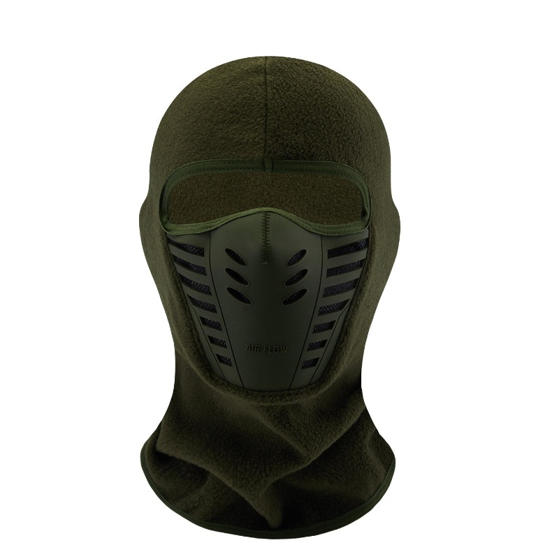 New! For Winter Outdoor Sports - Running Gear For Winter recension och pris