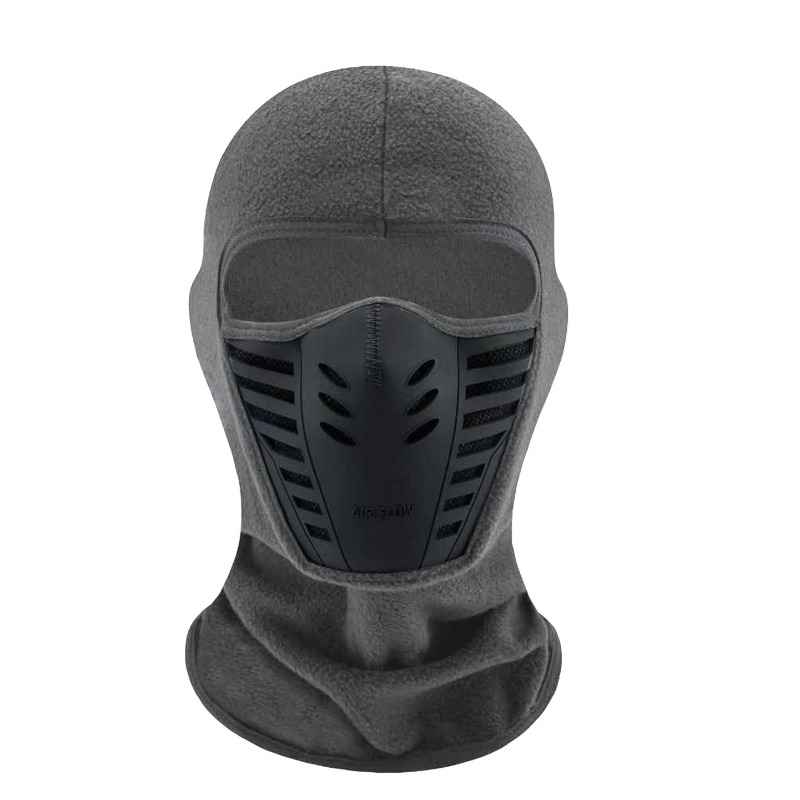New! For Winter Outdoor Sports - Running Gear For Winter recension och pris
