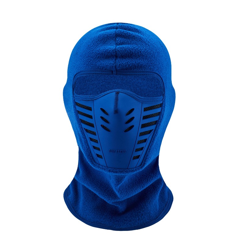 New! For Winter Outdoor Sports - Running Gear For Winter recension och pris