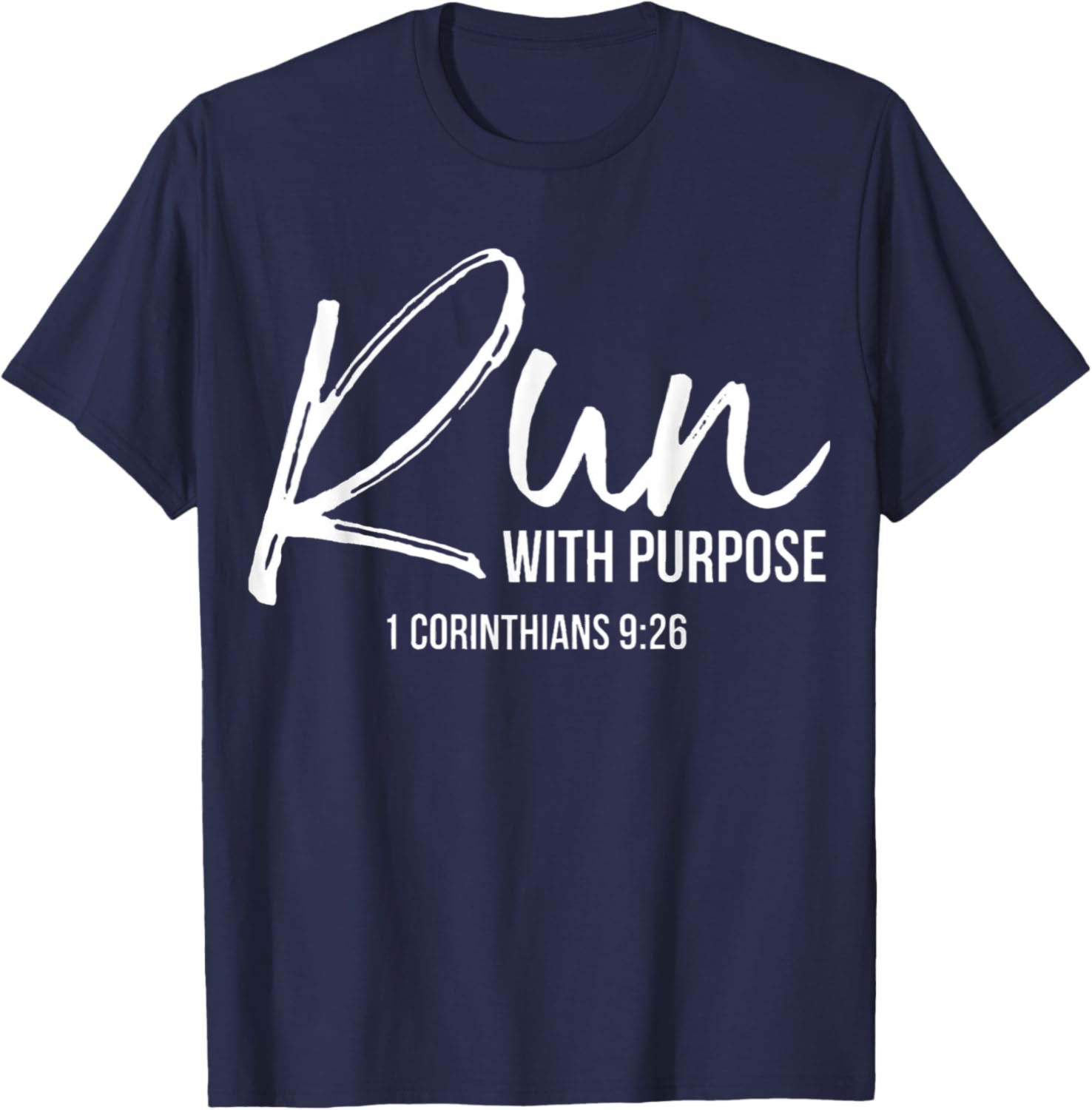 Christian Runner Gift Running  - Running Gear Quotes recension och pris