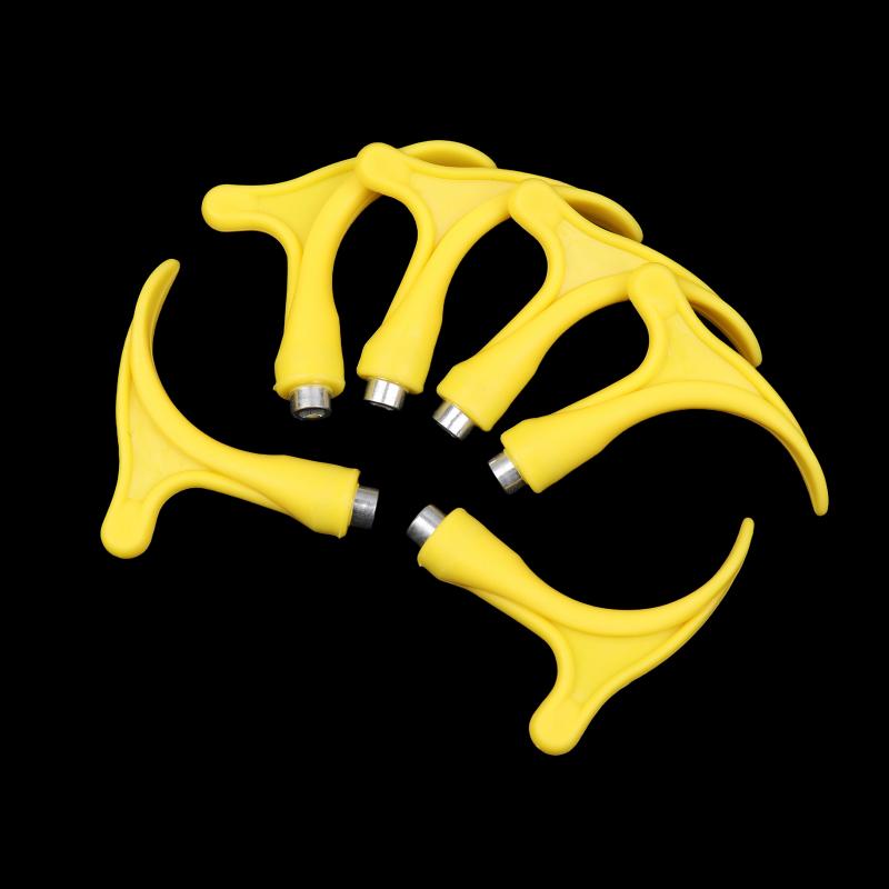 Running Shoes Spike Wrench Hig - Running Gear Competition recension och pris