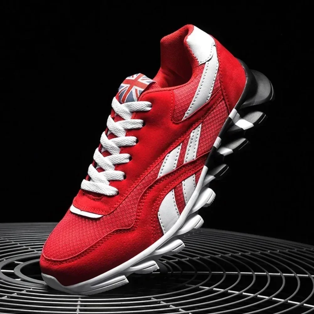 Brand Trend Size 46 47 48 Men' - Running Gear Men recension och pris