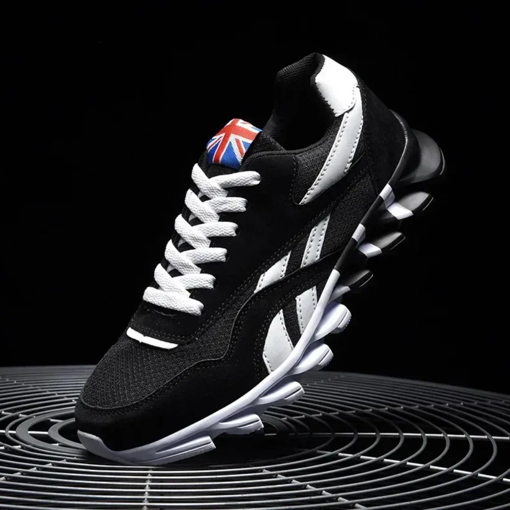 Brand Trend Size 46 47 48 Men' - Running Gear Men recension och pris