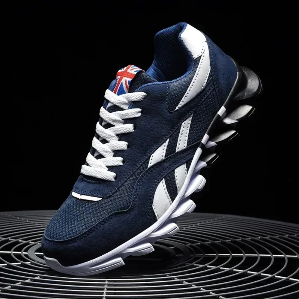 Brand Trend Size 46 47 48 Men' - Running Gear Men recension och pris