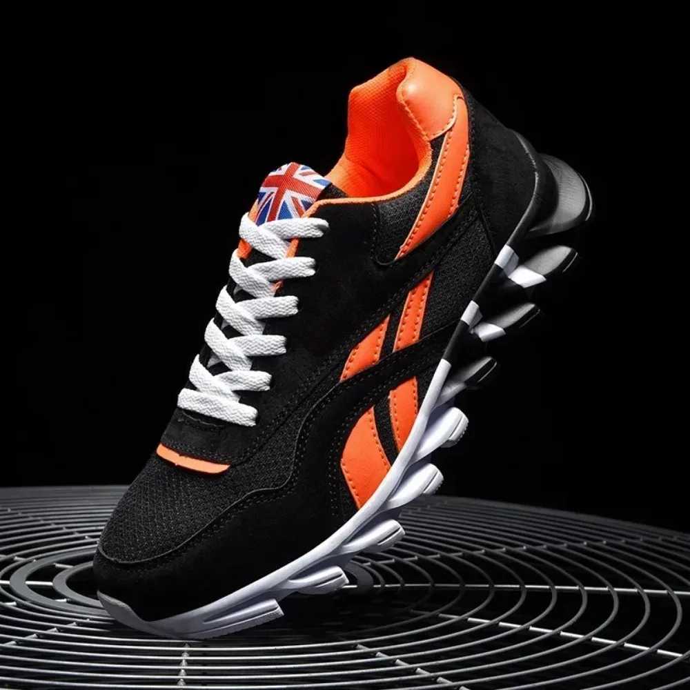 Brand Trend Size 46 47 48 Men' - Running Gear Men recension och pris