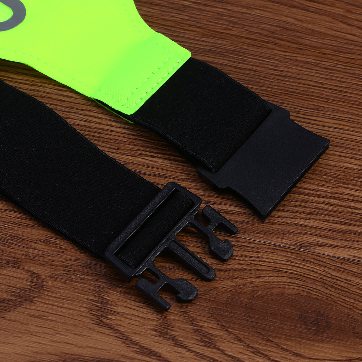 Ultra Thin 1.5mm Running Belt  - Energy Gel Pack recension och pris
