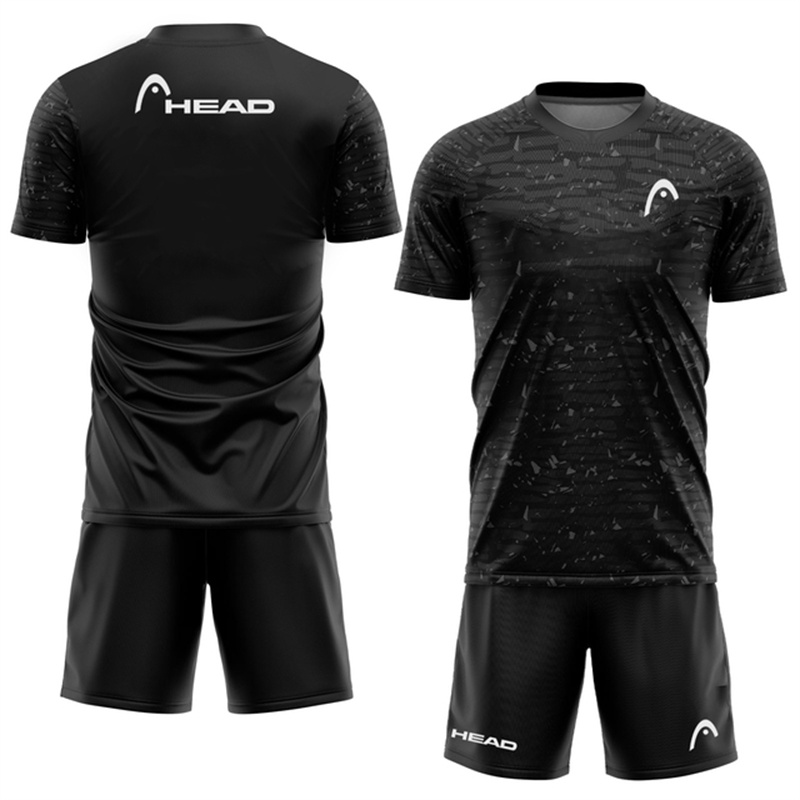 Fashion Breathable Men's Tenni - Running Gear Men recension och pris