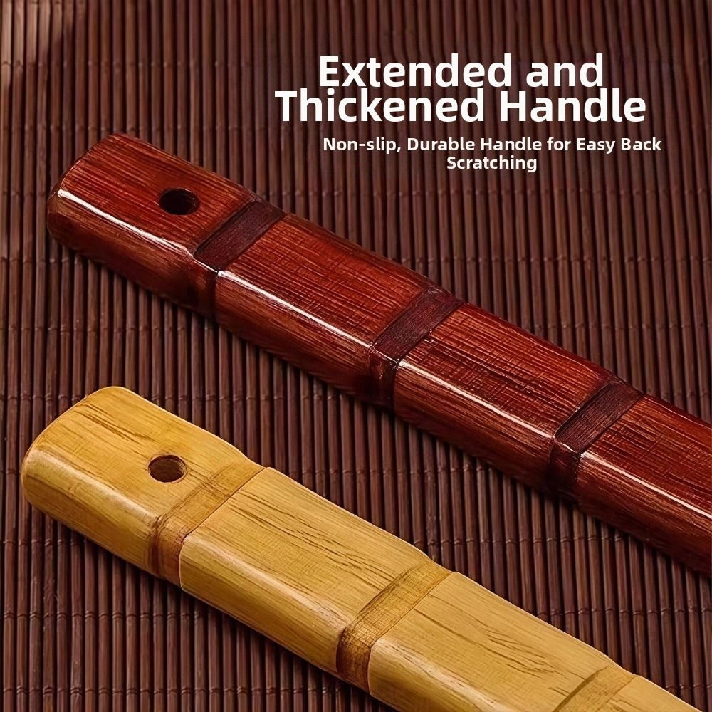 High Quality Durable Massager  - Muscle Roller Stick recension och pris