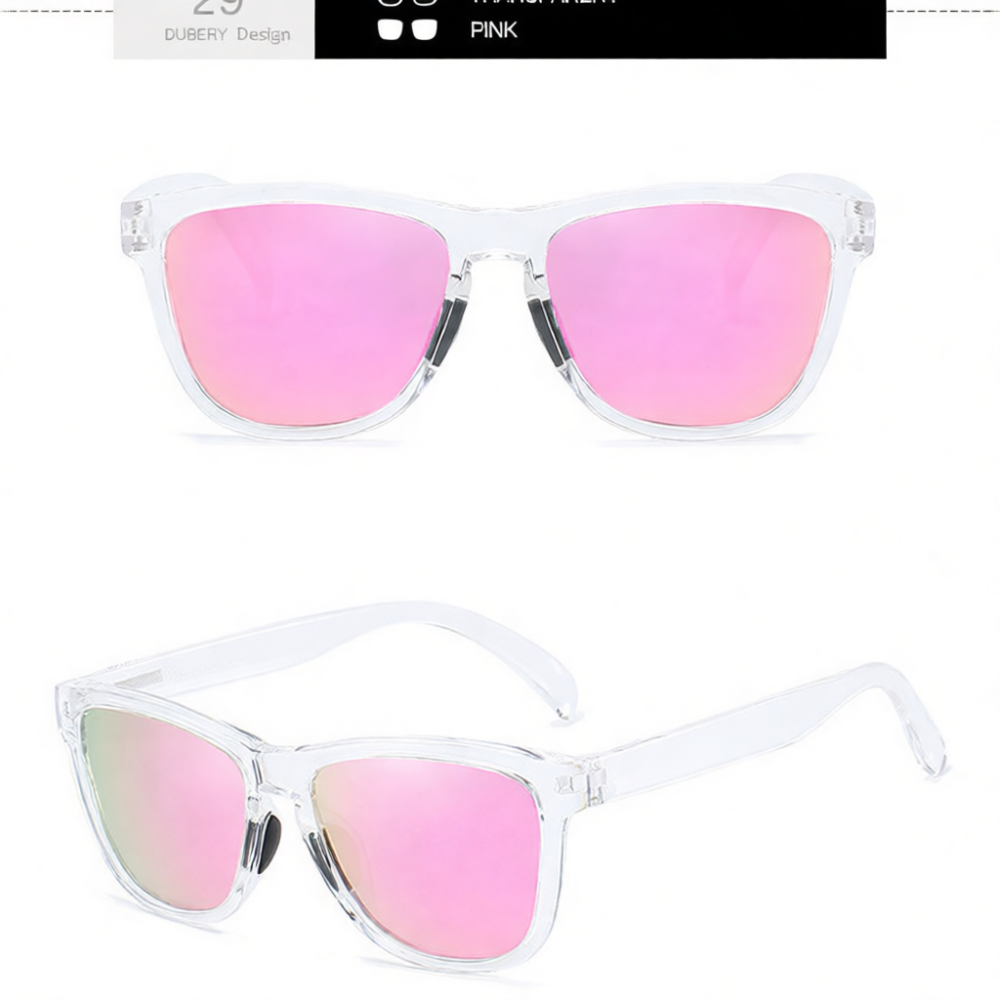 D550 Pet Polarized Goggles Sun - Running Gear Gifts recension och pris