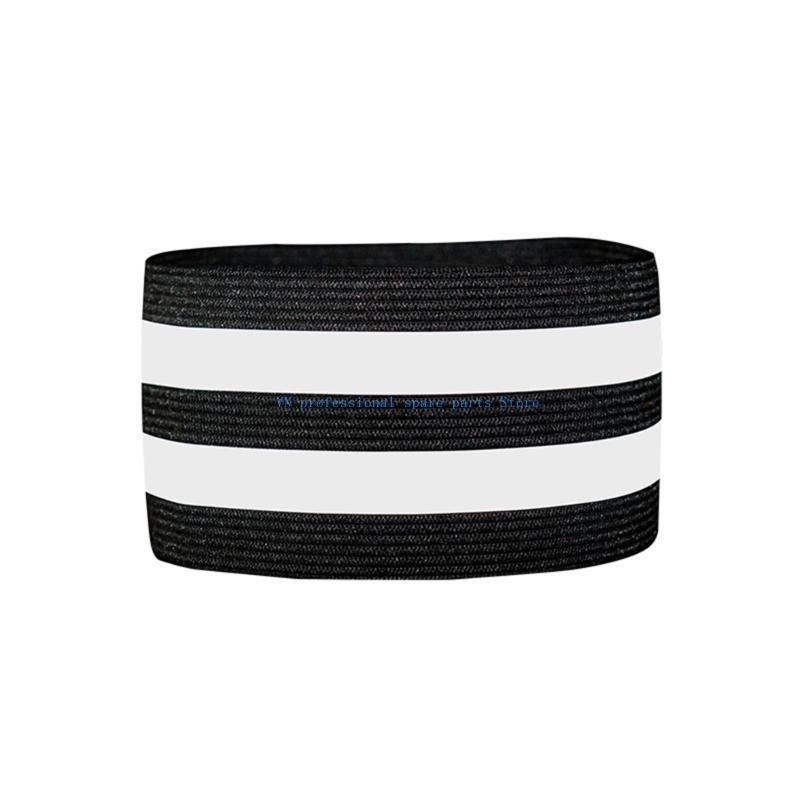 41XA Reflective Bands for Arm/ - Running Visibility Gear recension och pris