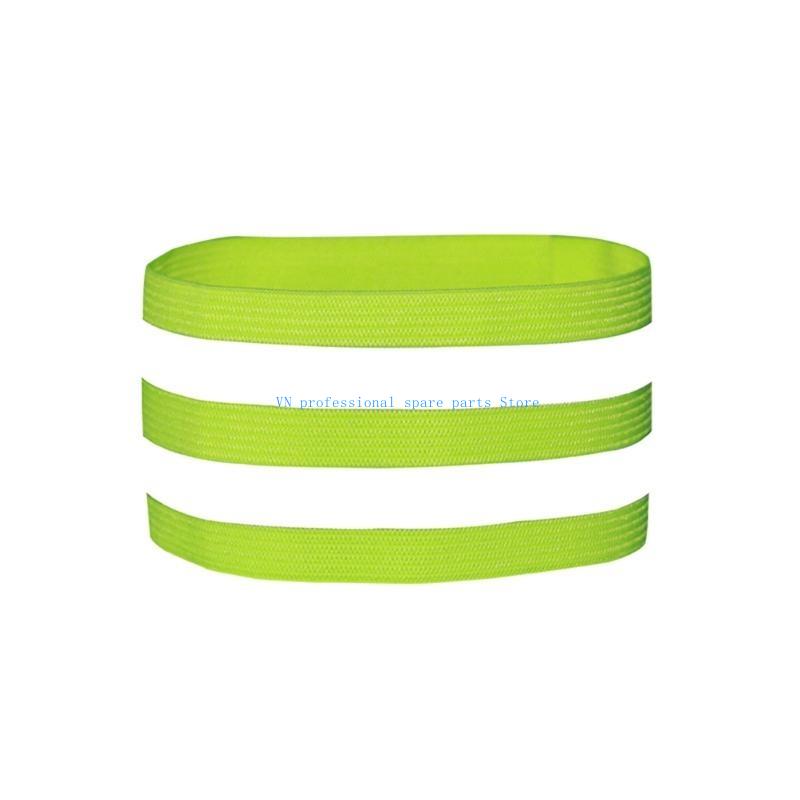 41XA Reflective Bands for Arm/ - Running Visibility Gear recension och pris