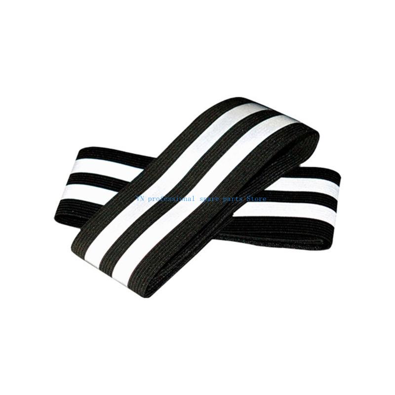 41XA Reflective Bands for Arm/ - Running Visibility Gear recension och pris