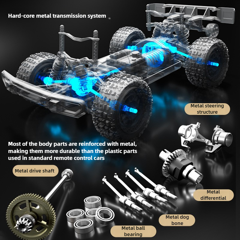 Cool Stuff Toy Car Funny Gift- - Running Gear Gifts recension och pris