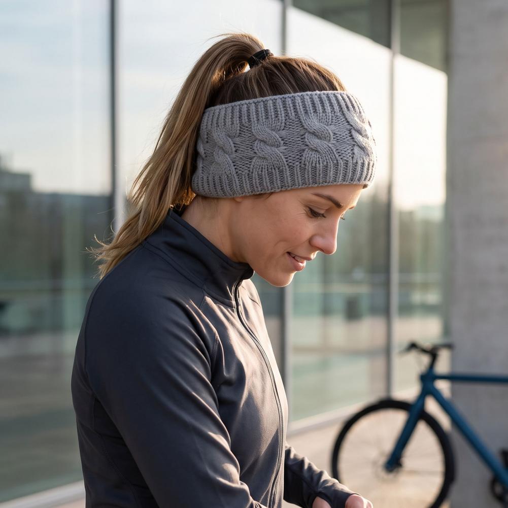Winter Running Gear for Women  - Running Gear For Winter recension och pris