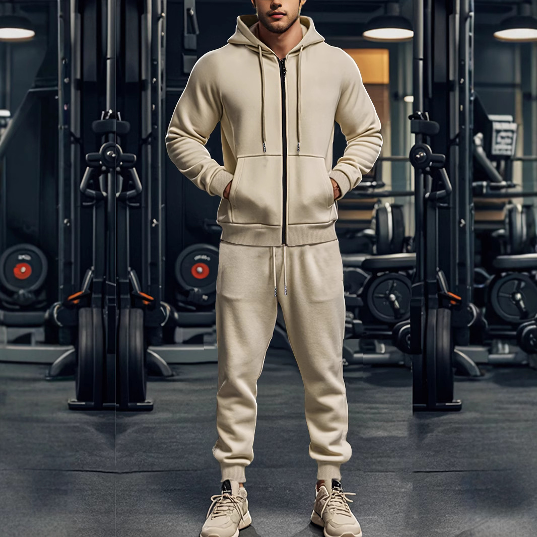 Elite Comfort 2025 Winter Men  - Running Gear For Winter recension och pris