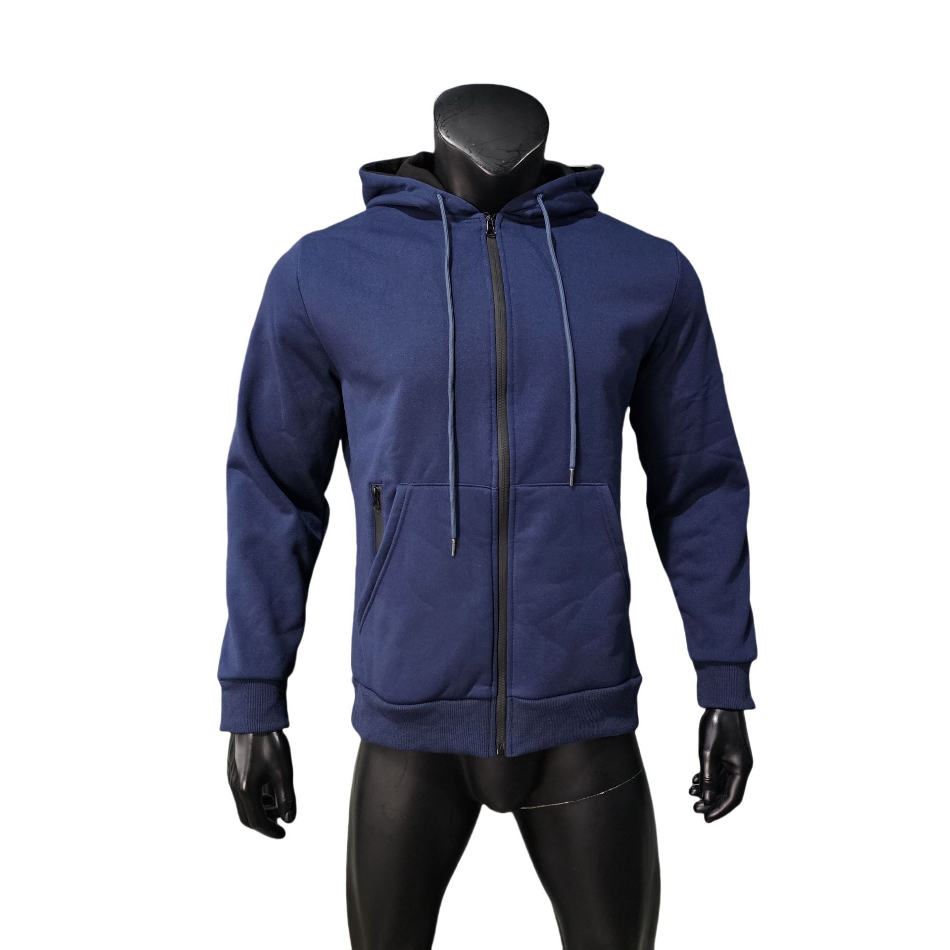 Elite Comfort 2025 Winter Men  - Running Gear For Winter recension och pris