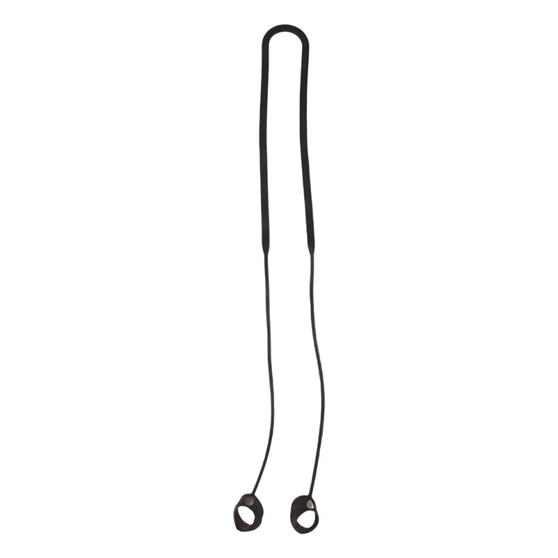 ABKQ-For Sony WF-1000Xm4 Headp - Earphone Sport Hook recension och pris