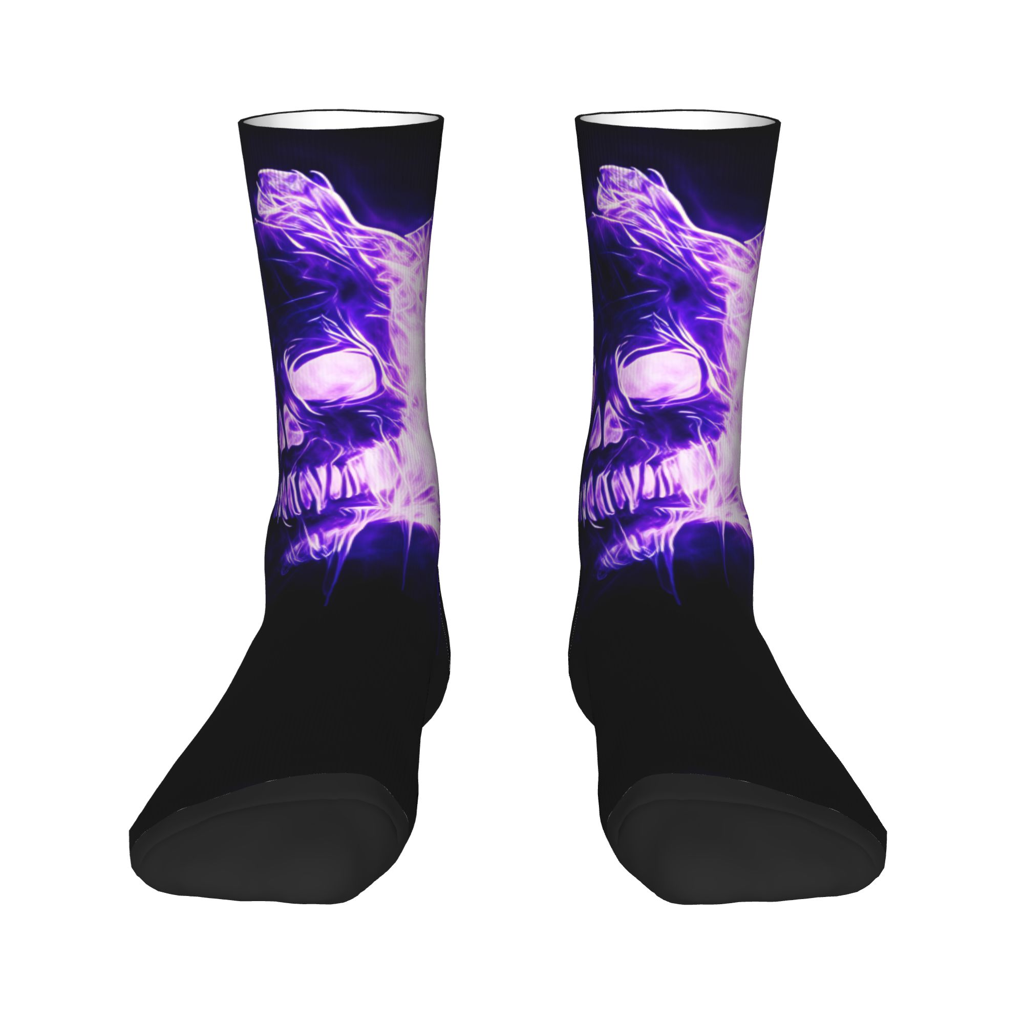 G-Gears Of War Stockings Women - Running Gear Gifts recension och pris