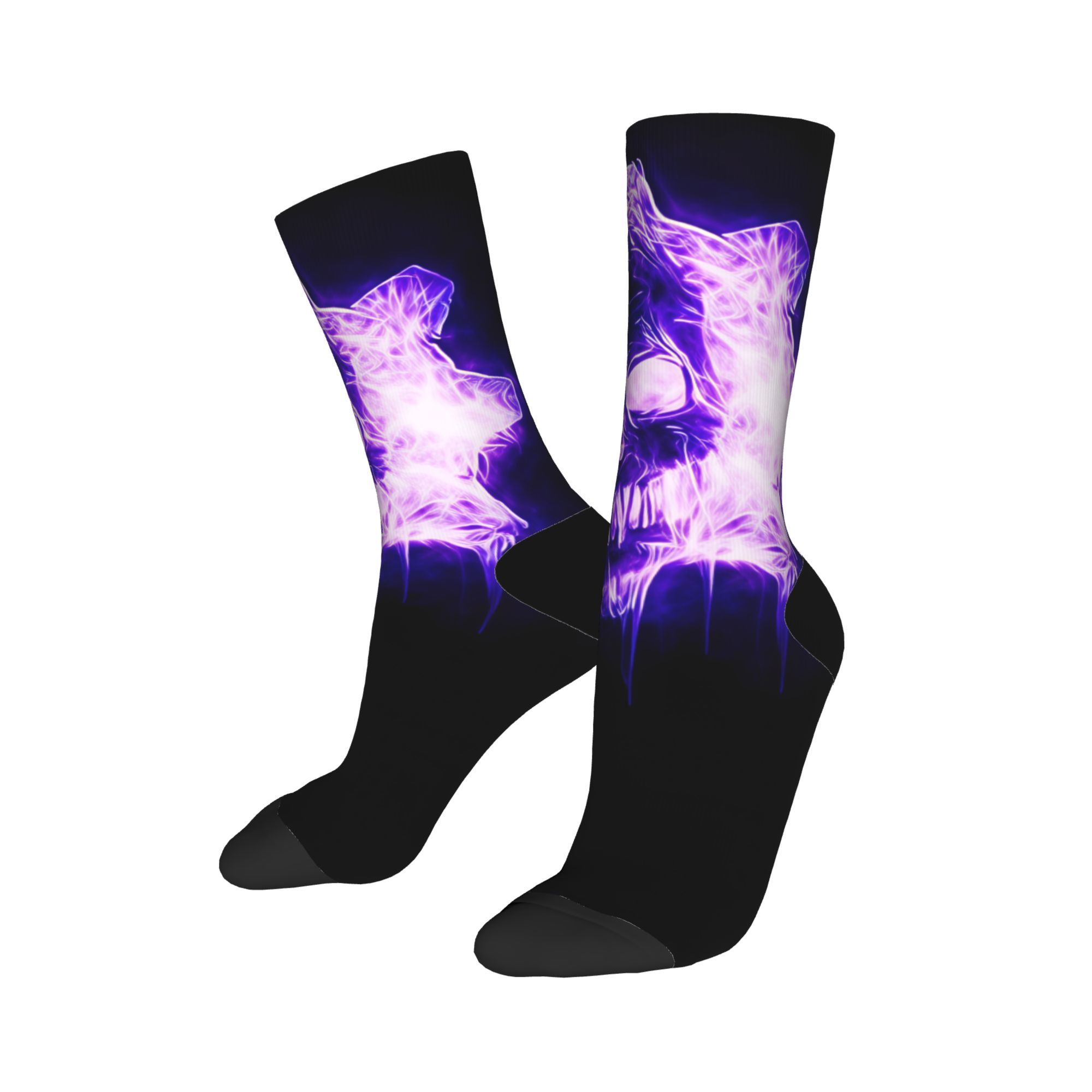 G-Gears Of War Stockings Women - Running Gear Gifts recension och pris