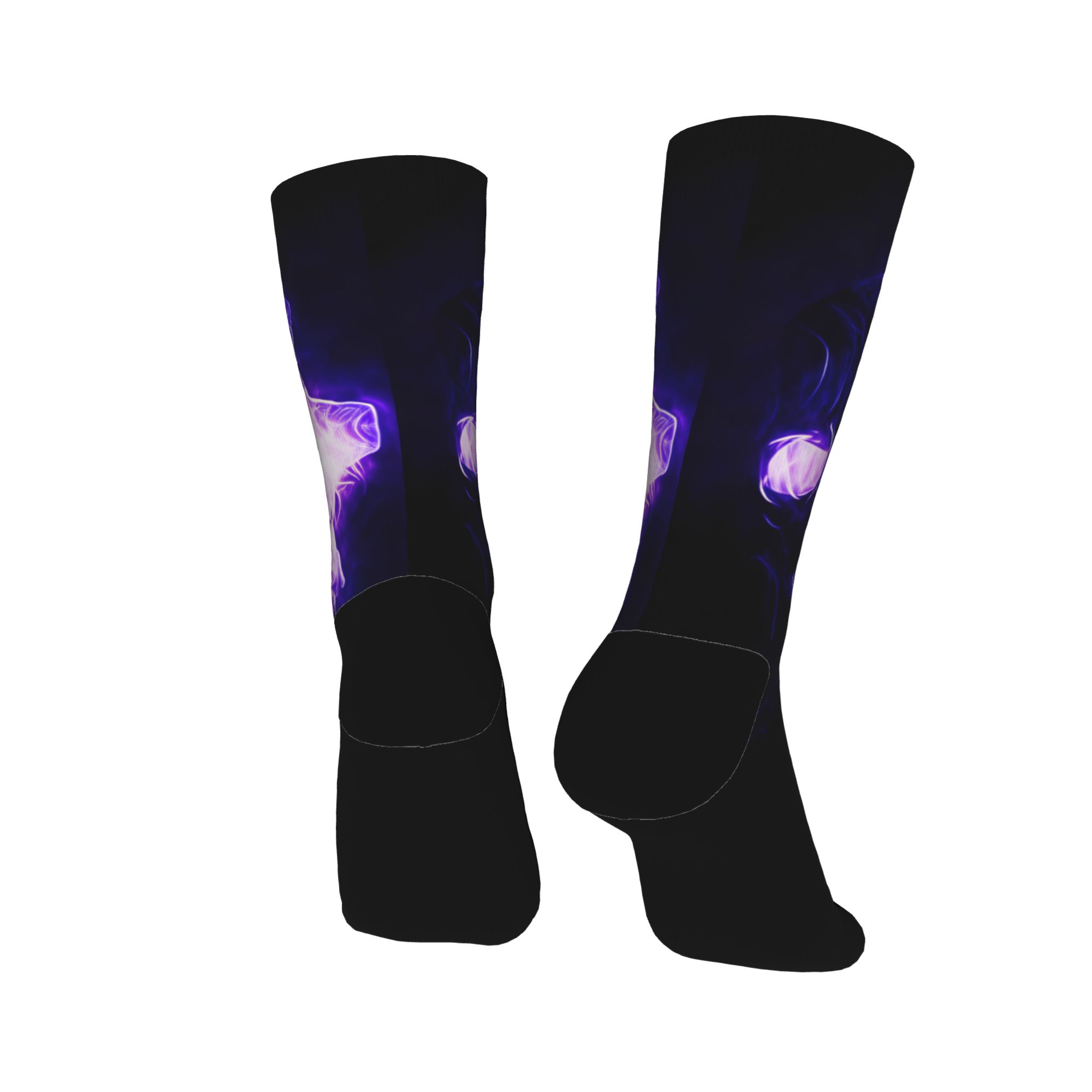 G-Gears Of War Stockings Women - Running Gear Gifts recension och pris