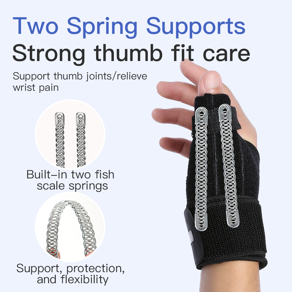 Sports wristbands, outdoor hik - Running Gear Outdoor recension och pris