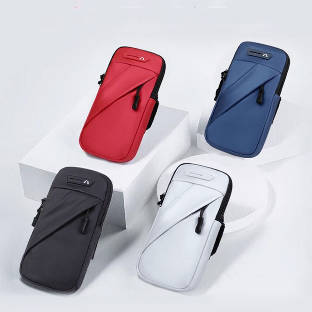 Gifts Multi-functional Running - Running Gear Gifts recension och pris