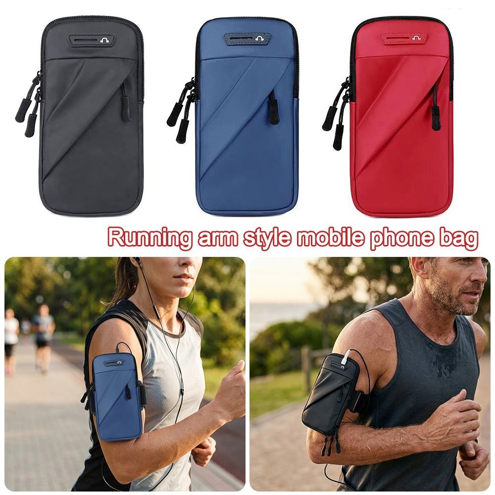 Gifts Multi-functional Running - Running Gear Gifts recension och pris