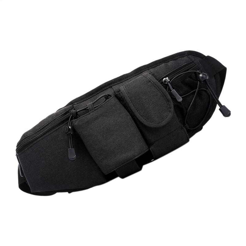 Running Water Bottle Belt Ligh - Running Gear Bag For Men recension och pris